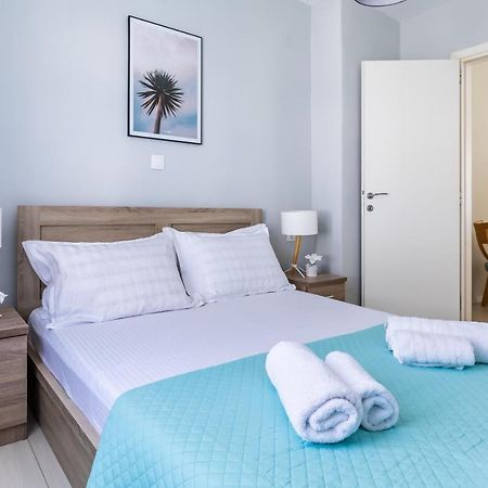 Helios Lovely Apartment Skopelos Town Exterior foto